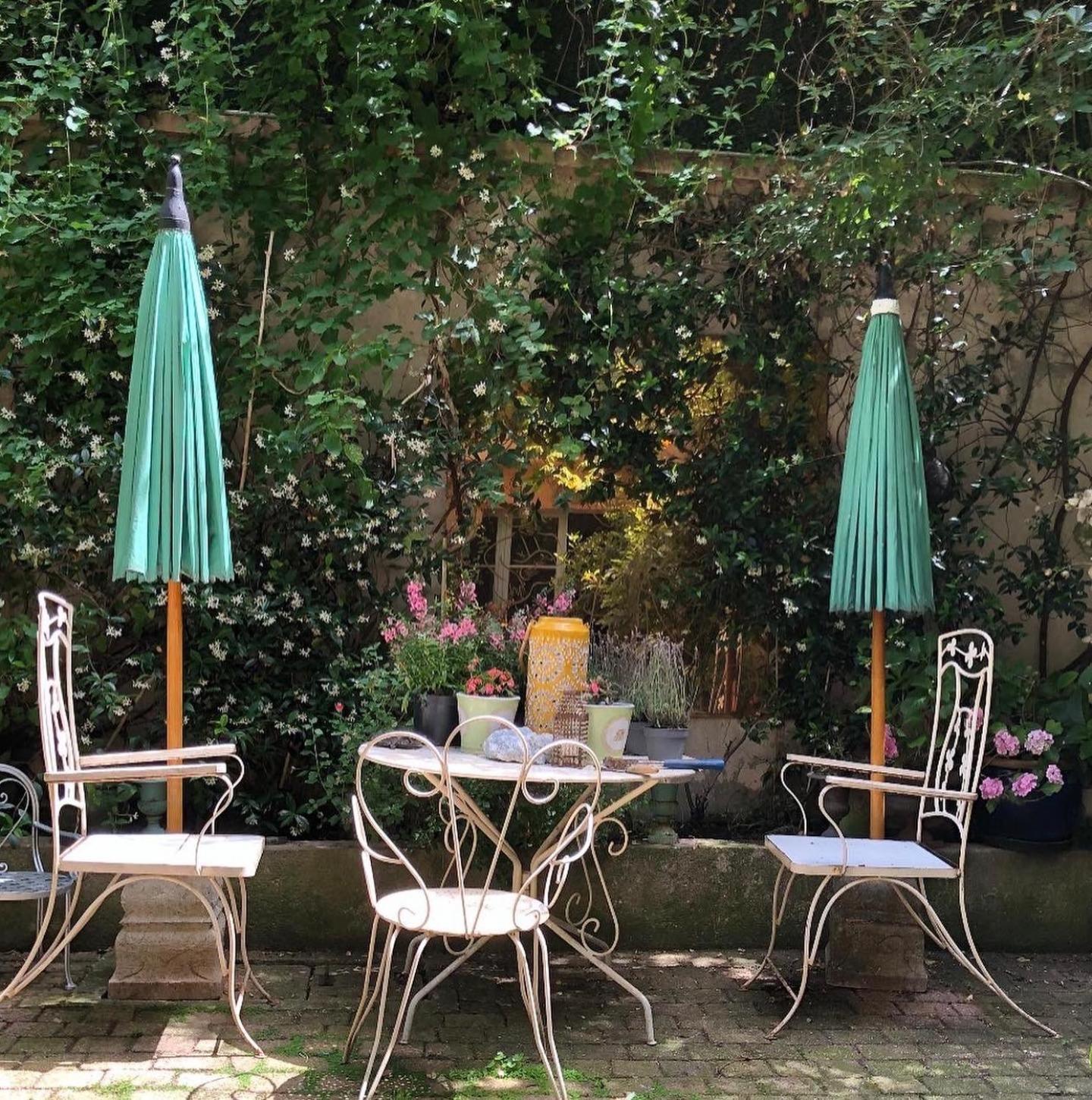 "Maison 1850 Paris 18" Chambre R Avec Terrasse Et Parking En Option Luaran gambar